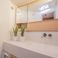 Dufour 530 | Anema