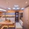 Dufour 530 | Anema