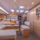 Dufour 530 | Anema