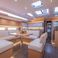 Dufour 530 | Anema