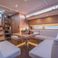 Dufour 530 | Anema
