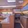 Dufour 530 | Anema