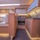 Dufour 530 | Anema
