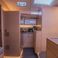 Dufour 530 | Anema