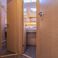 Dufour 530 | Anema