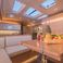 Dufour 530 | Anema