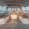 Dufour 530 | Anema