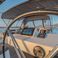 Dufour 530 | Anema