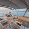 Dufour 530 | Anema