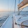Dufour 530 | Anema