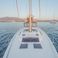 Dufour 530 | Anema