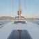 Dufour 530 | Anema