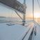 Dufour 530 | Anema