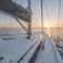 Dufour 530 | Anema