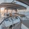 Dufour 530 | Anema