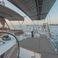 Dufour 530 | Anema