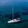 Dufour 530 | Anema