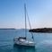 Dufour 530 | Anema