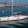 Dufour 530 | Anema