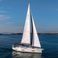 Dufour 530 | Anema