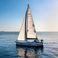 Dufour 530 | Anema