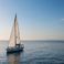 Dufour 530 | Anema