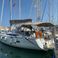 Jeanneau Sun Odyssey 479 | Sofia