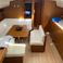 Jeanneau Sun Odyssey 479 | Sofia