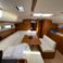 Jeanneau Sun Odyssey 479 | Sofia