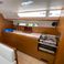Jeanneau Sun Odyssey 479 | Sofia
