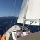Jeanneau 53 | Agios Nikolaos