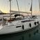 Jeanneau 53 | Agios Nikolaos