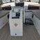Jeanneau Sun Odyssey 490 | Adamastos
