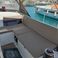 Jeanneau Sun Odyssey 490 | Adamastos