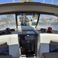 Jeanneau Sun Odyssey 490 | Adamastos
