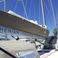 Jeanneau Sun Odyssey 490 | Adamastos