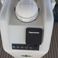 Jeanneau Sun Odyssey 490 | Adamastos