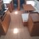 Jeanneau Sun Odyssey 490 | Adamastos