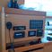 Jeanneau Sun Odyssey 490 | Adamastos