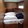 Jeanneau Sun Odyssey 490 | Adamastos