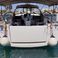 Jeanneau Sun Odyssey 490 | Adamastos