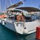 Jeanneau Sun Odyssey 490 | Adamastos