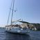 Jeanneau Sun Odyssey 519 | Panagia