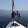 Jeanneau Sun Odyssey 519 | Panagia