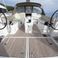 Jeanneau Sun Odyssey 490 | Lara