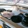 Jeanneau Sun Odyssey 519 | Kalliroi