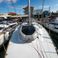 Jeanneau Sun Odyssey 519 | Kalliroi