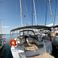 Jeanneau Sun Odyssey 519 | Kalliroi