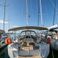 Jeanneau Sun Odyssey 519 | Kalliroi