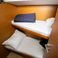 Jeanneau Sun Odyssey 519 | Kalliroi